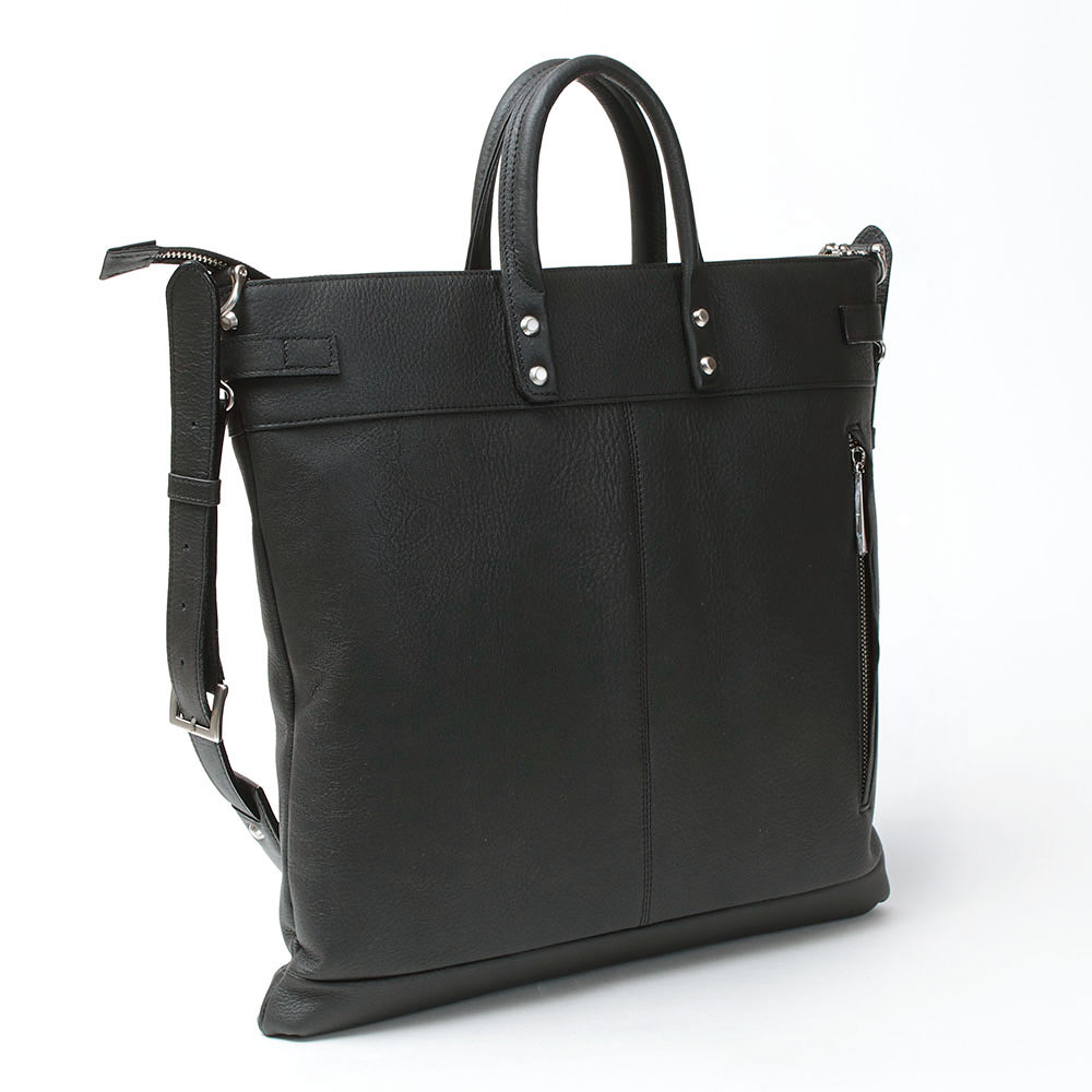 楽天市場】【正規販売店】【即納】トートバッグ メンズ レディース