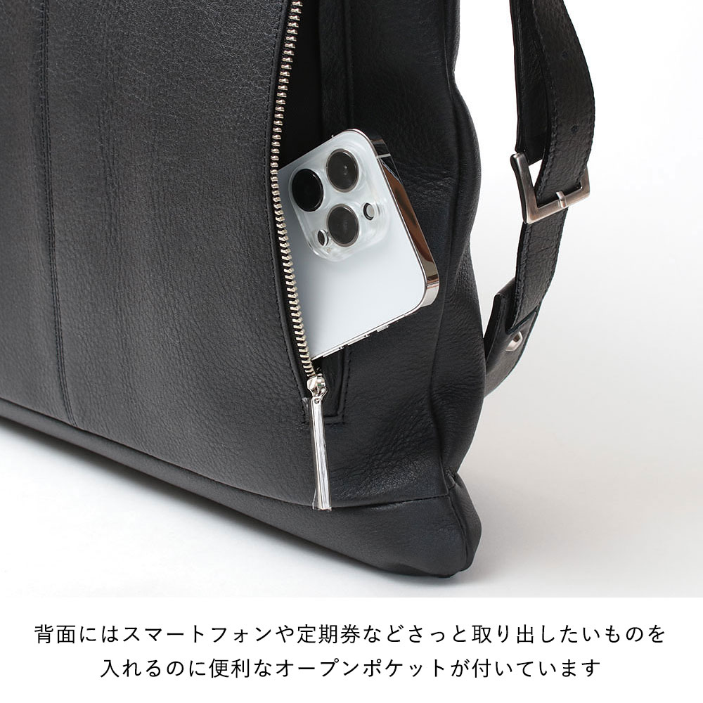 楽天市場】【正規販売店】【即納】トートバッグ メンズ レディース