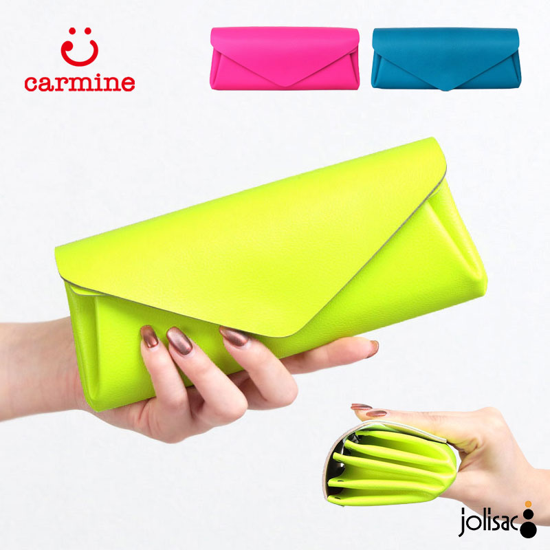 楽天市場】【ポイント10倍◇3/4 20時〜】【正規販売店】カーマイン