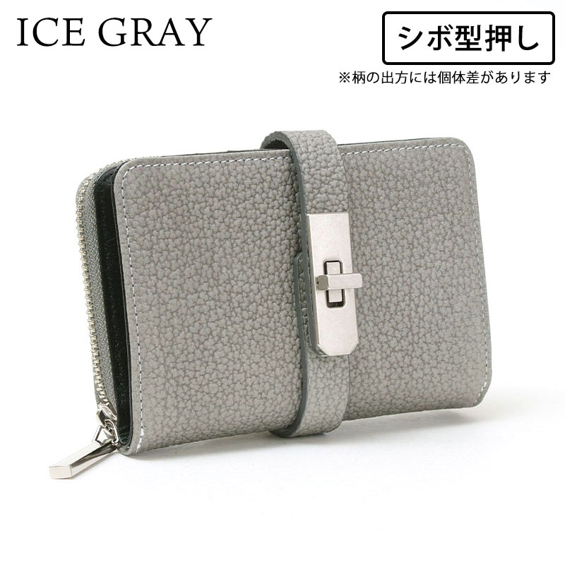 楽天市場】【正規販売店】【即納】財布 折り財布 レディース メンズ