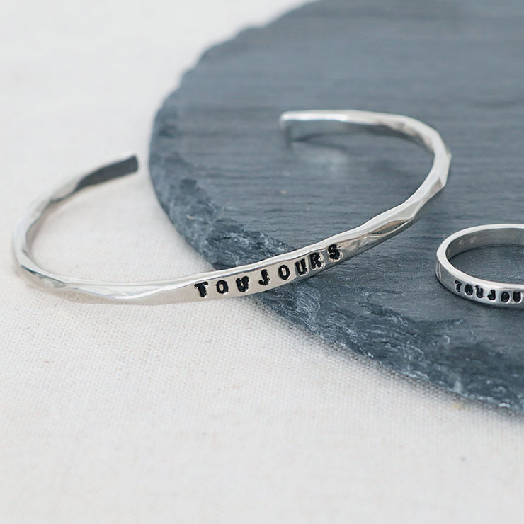 楽天市場】【期間限定◇ポイント10倍】【正規品】【即納】セルジュトラ