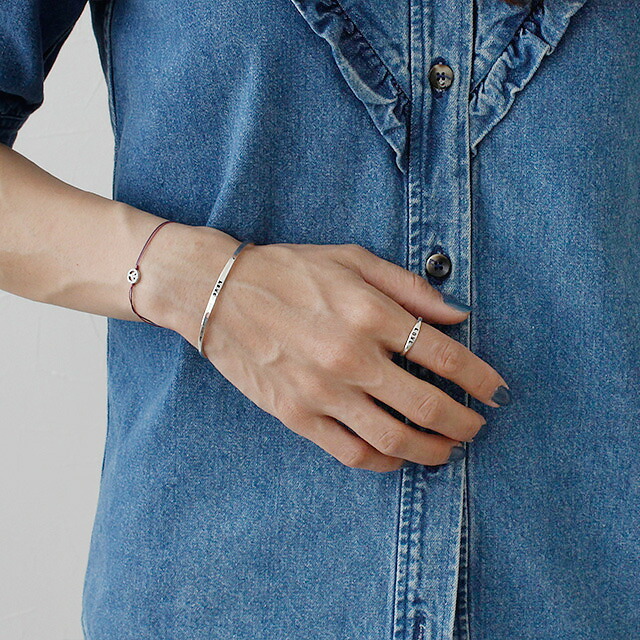 楽天市場】【ポイント10倍◇3/4 20時〜】【正規品】【即納】セルジュ