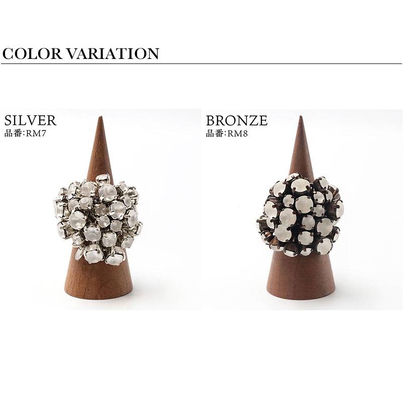 楽天市場】【期間限定◇ポイント10倍】【正規品】【即納】セルジュトラ