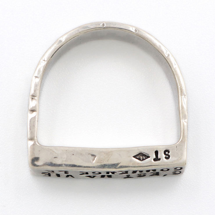 楽天市場】【ポイント10倍◇3/4 20時〜】【正規品】【即納】セルジュ