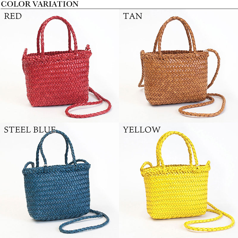 楽天市場】【SALE】【正規品】 DRAGON ドラゴン バッグ レザーメッシュ