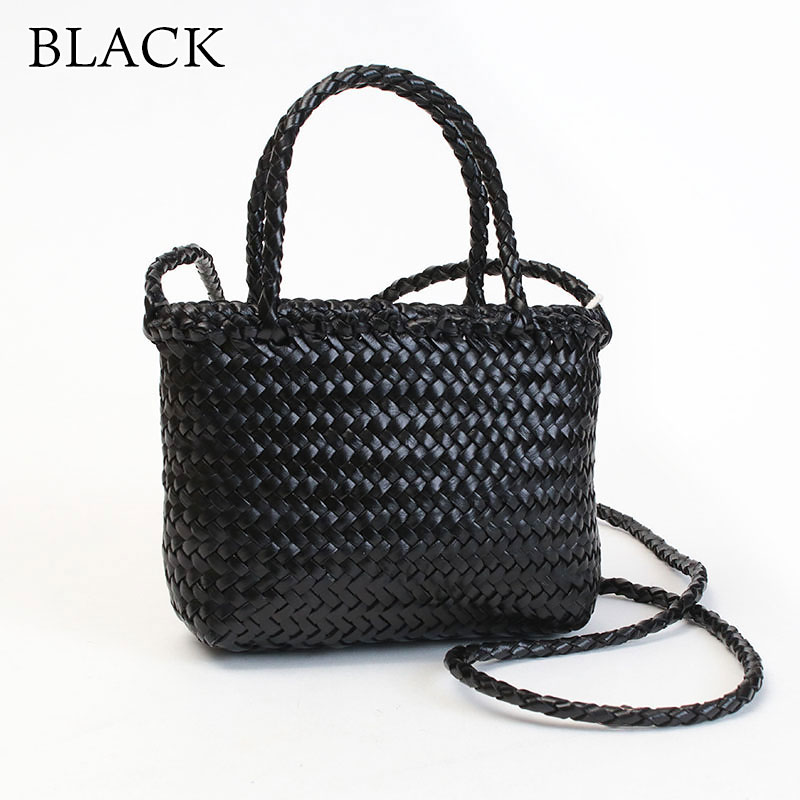 楽天市場】【SALE】【正規品】 DRAGON ドラゴン バッグ レザーメッシュ