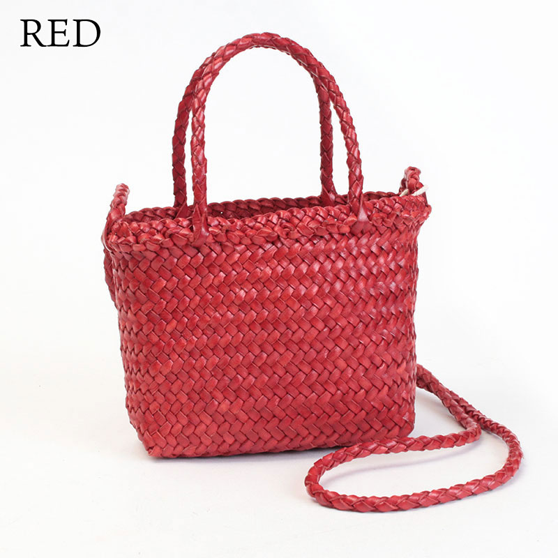 楽天市場】【SALE】【正規品】 DRAGON ドラゴン バッグ レザーメッシュ