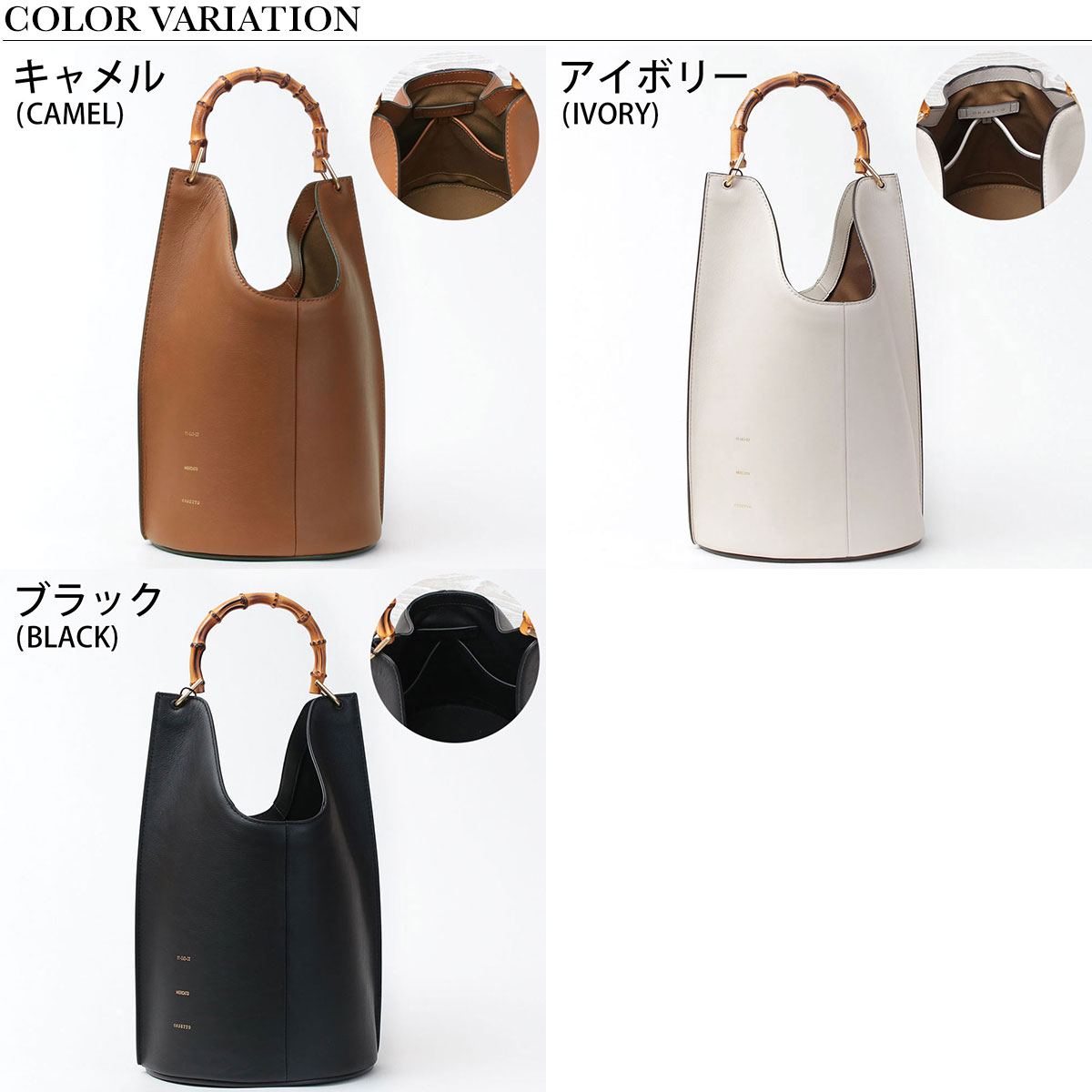 楽天市場】【SALE 30%OFF】【正規販売店】 オルセット バッグ ORSETTO