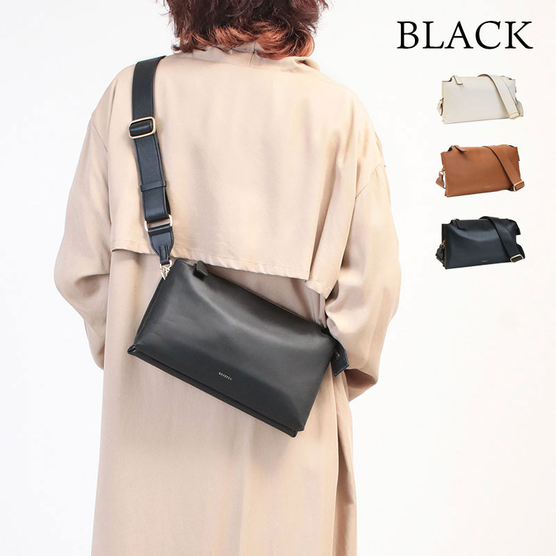 楽天市場】【期間限定◇ポイント10倍】【正規販売店】オルセット