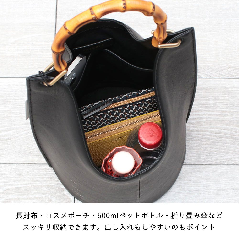 楽天市場】【SALE 30%OFF】【正規販売店】 オルセット バッグ ORSETTO