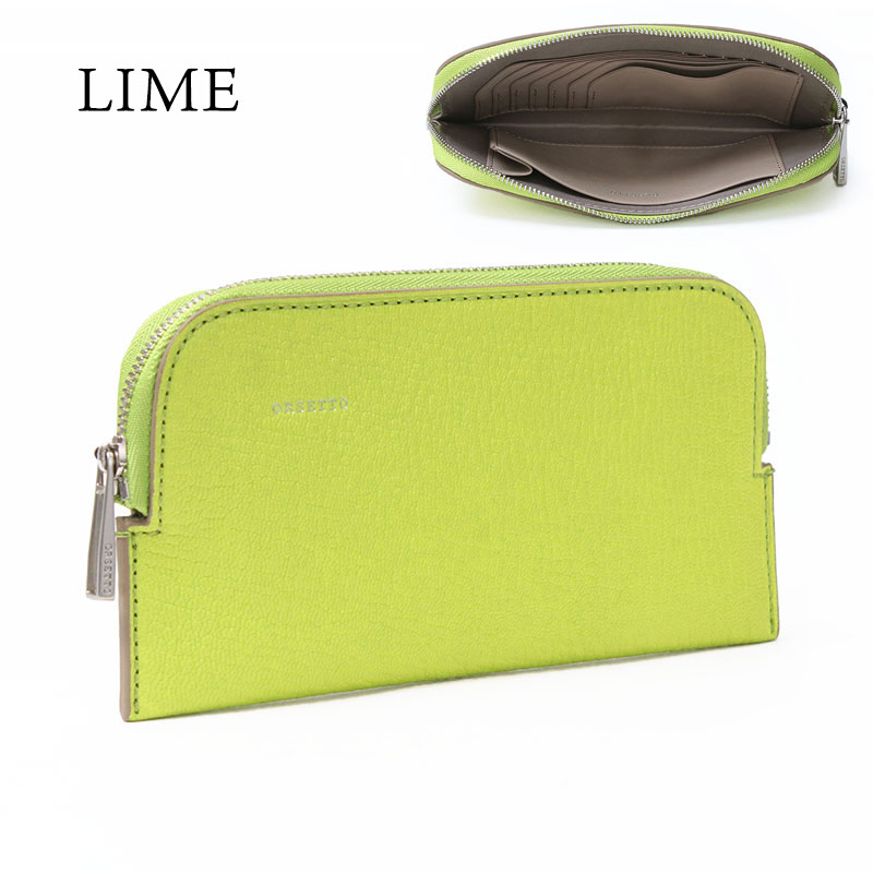 楽天市場】【別注カラーあり】【正規販売店】 オルセット 財布