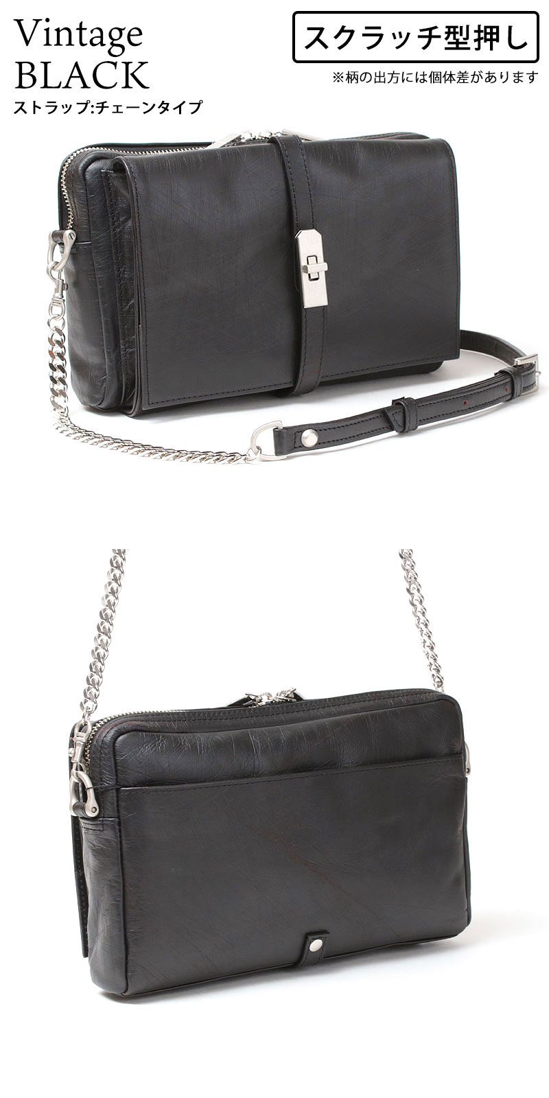 楽天市場】【正規販売店】【即納】ショルダーバッグ メンズ レディース