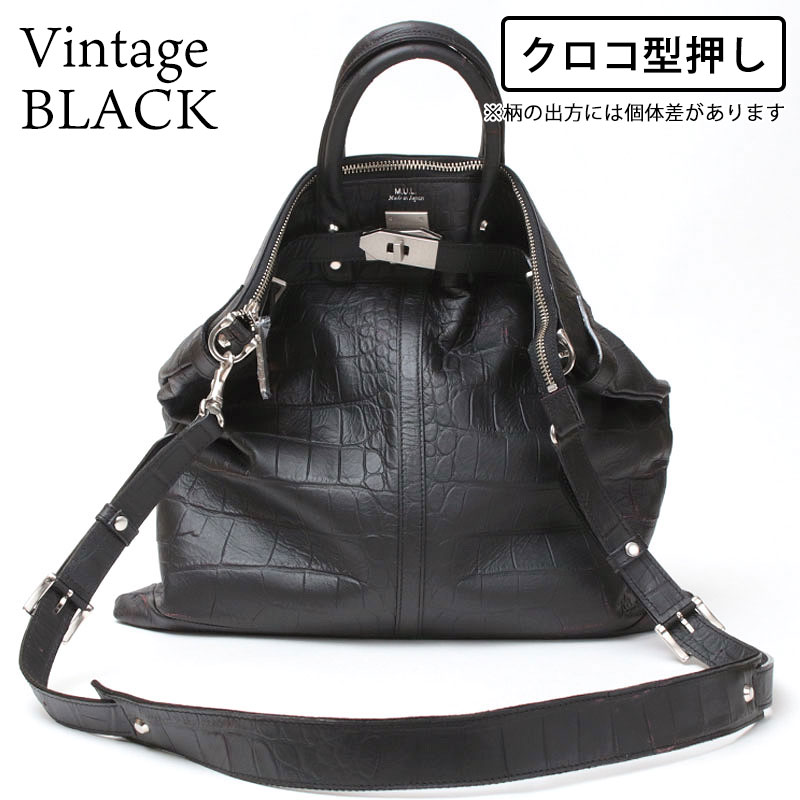 楽天市場】【正規販売店】【即納】トートバッグ メンズ レディース