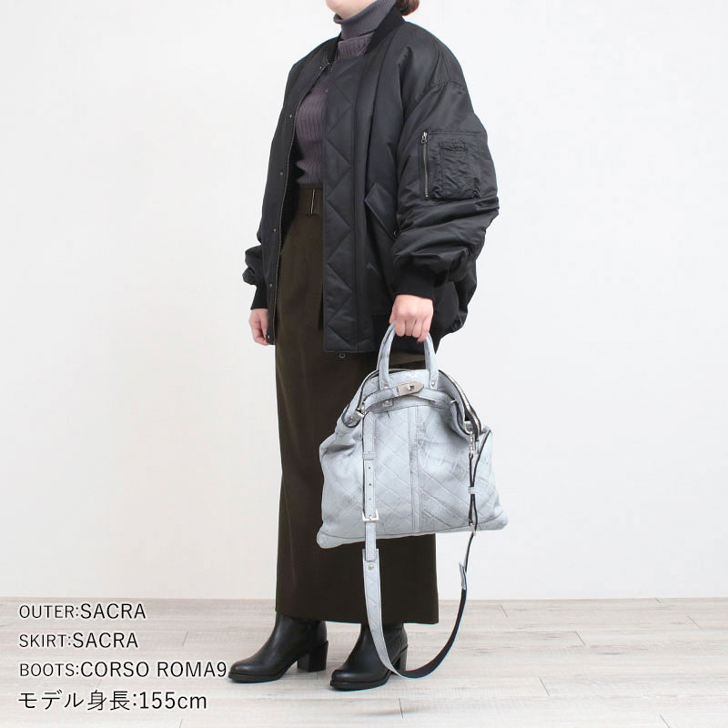 楽天市場】【正規販売店】【即納】トートバッグ メンズ レディース