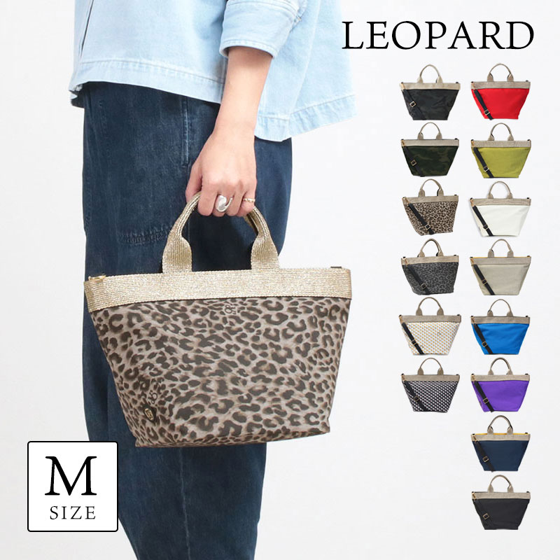 楽天市場】【期間限定◇ポイント10倍】ヴィオラドーロ バッグ ナイロン