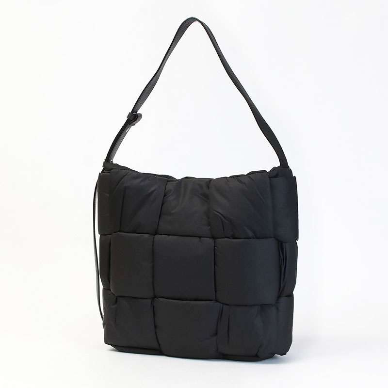 楽天市場】【SALE 20%OFF】【正規販売店】 ヴィオラドーロ ナイロン