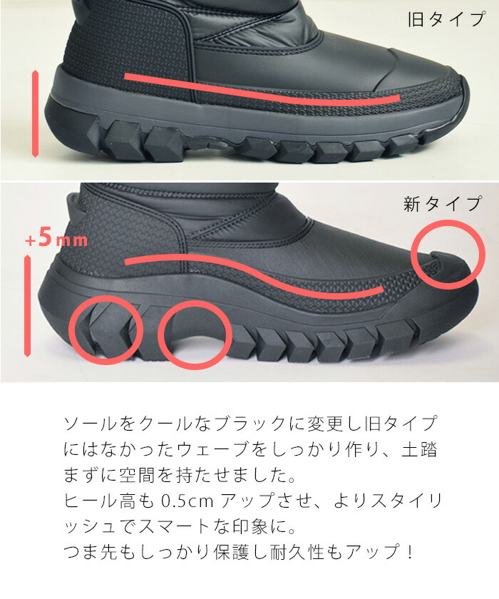 楽天市場】【9日20時～☆先着!全品半額クーポン】 30%OFF ハンター