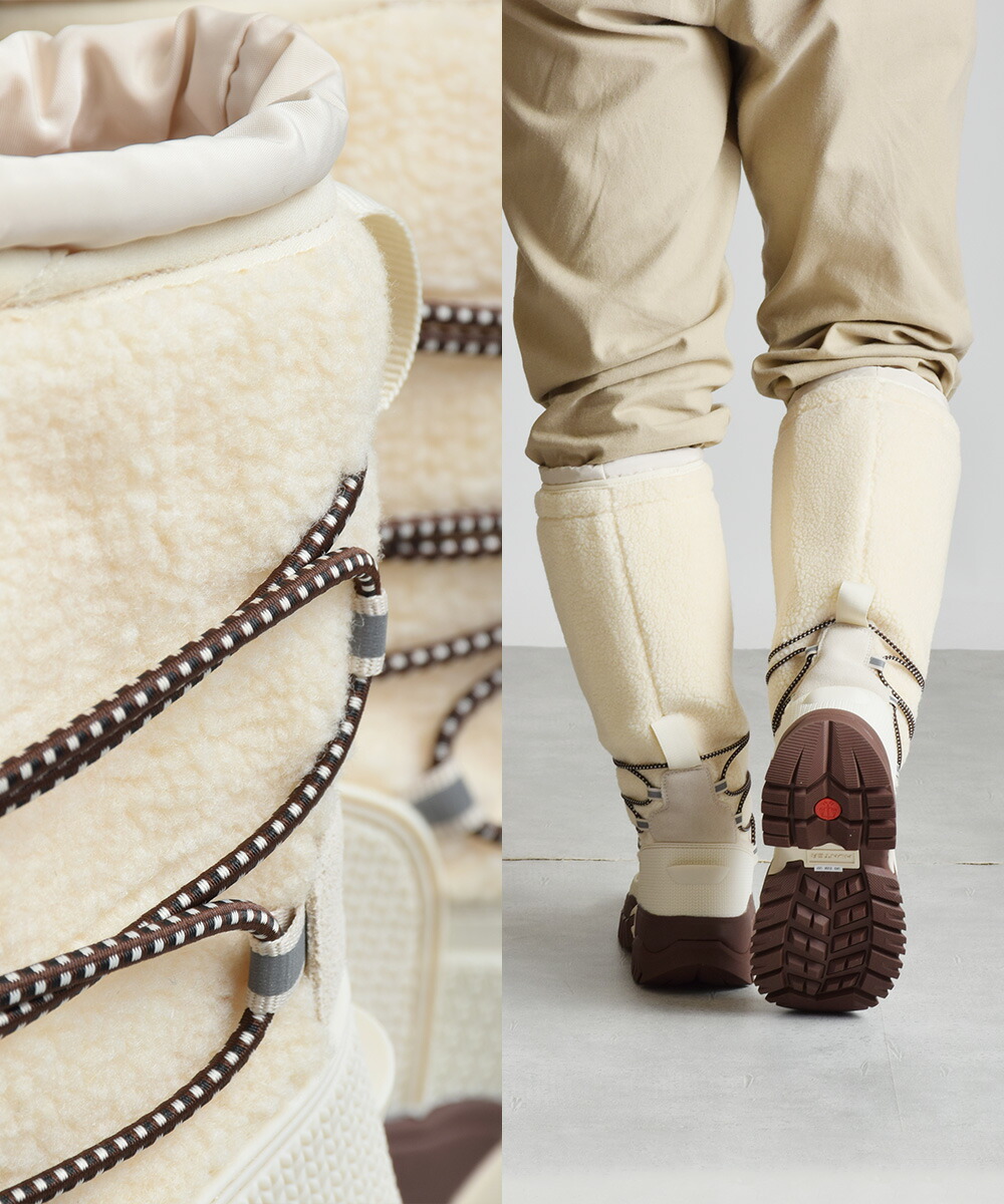 楽天市場】【9日20時～☆先着!全品半額クーポン】 30%OFF ハンター