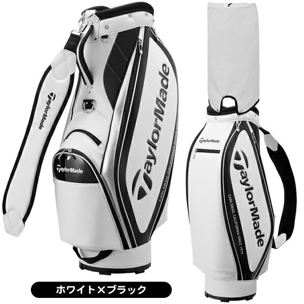 楽天市場】【3/1限定○2人に1人最大100%P還元&ポイント3倍(エントリー