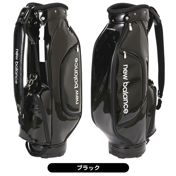 楽天市場】【3/5限定○2人に1人最大100%P還元&ポイント3倍(エントリー