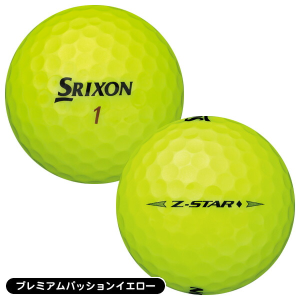 楽天市場】【3/5限定○2人に1人最大100%P還元&ポイント3倍(エントリー