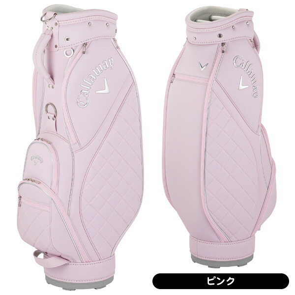 楽天市場】【3/31まで○全品ポイント3倍(要エントリー)】 キャロウェイ