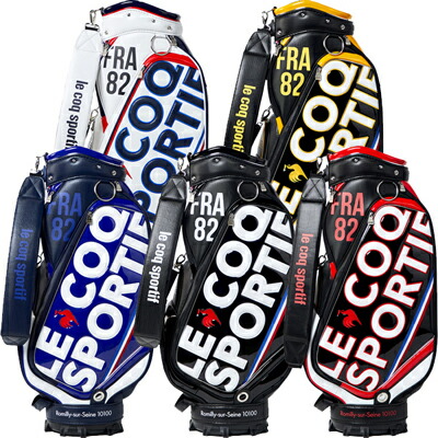 楽天市場】【3/31まで○全品ポイント3倍(要エントリー)】 ルコック