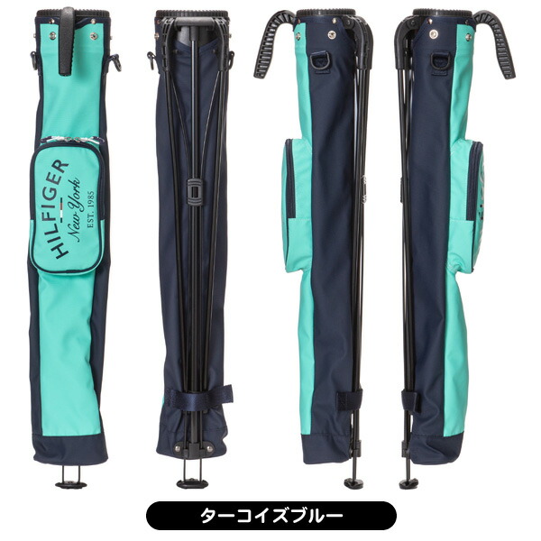 楽天市場】【3/1限定○2人に1人最大100%P還元&ポイント3倍(エントリー