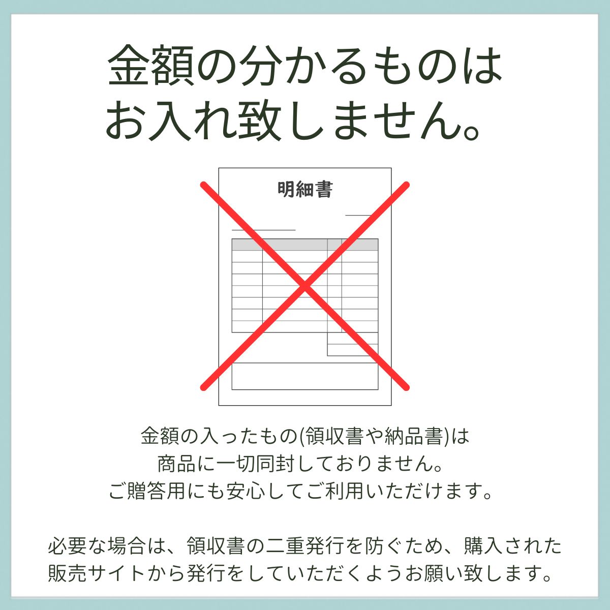 楽天市場】アサヒ ビール スーパードライ 350ml 48本 2ケース 送料無料