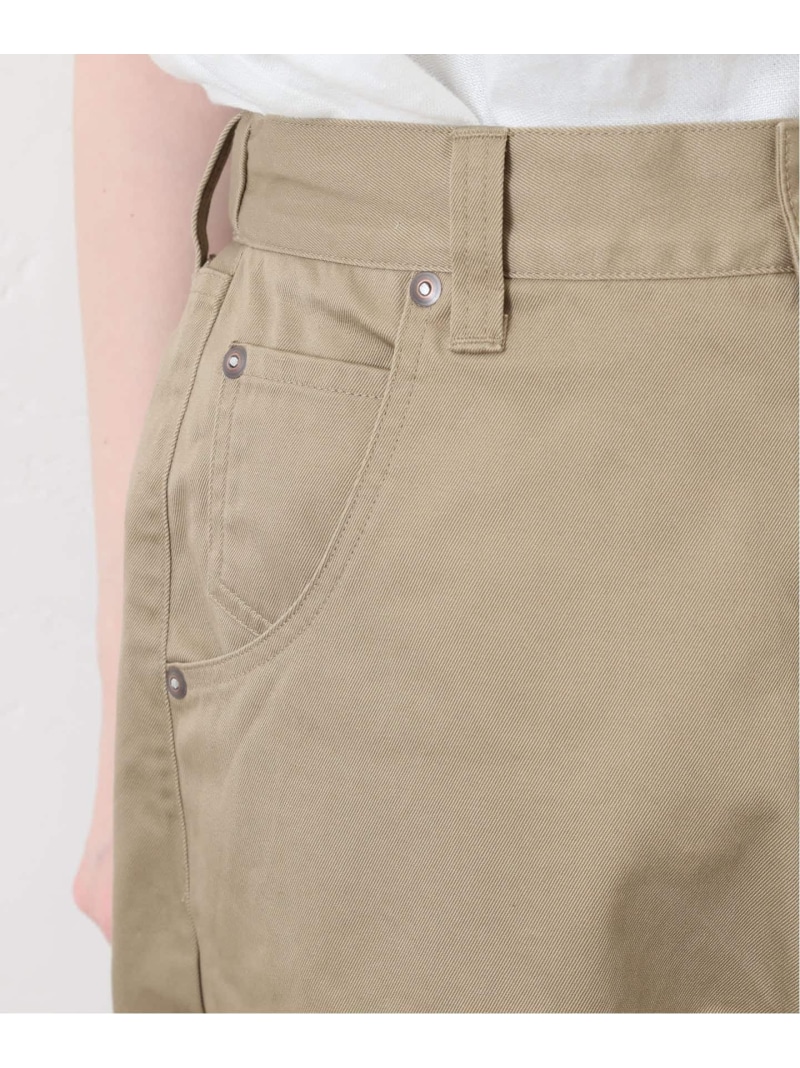 楽天市場】コウミツドチノ ワ-ク5PK journal standard luxe ジャーナル