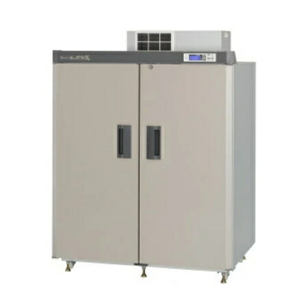 楽天市場】数量限定品 味の新鮮蔵 エムケー精工の低温貯蔵庫 14俵 28袋