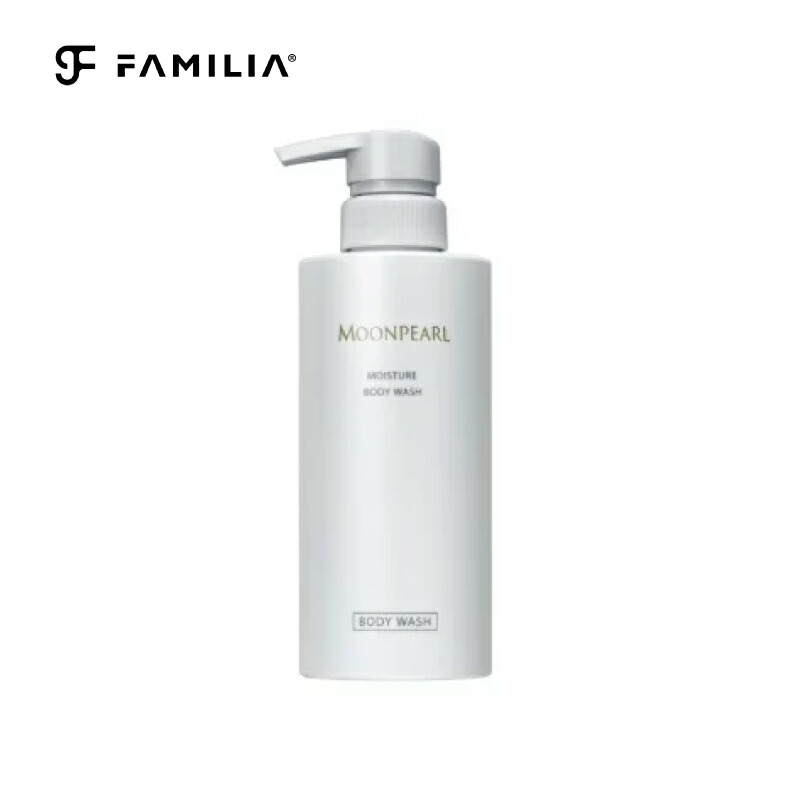 楽天市場】ミキ ボディソープの通販