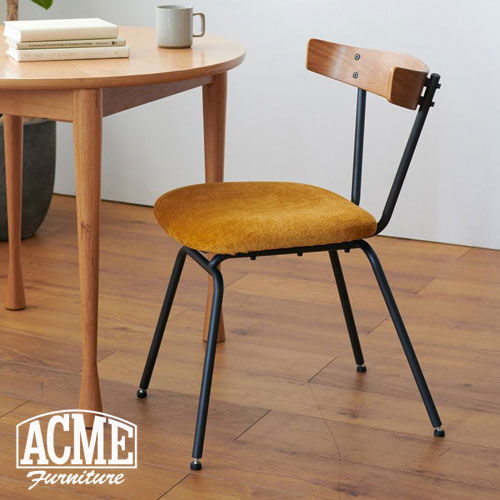 OneMall provides Rakuten products: ACME Furniture アクメ