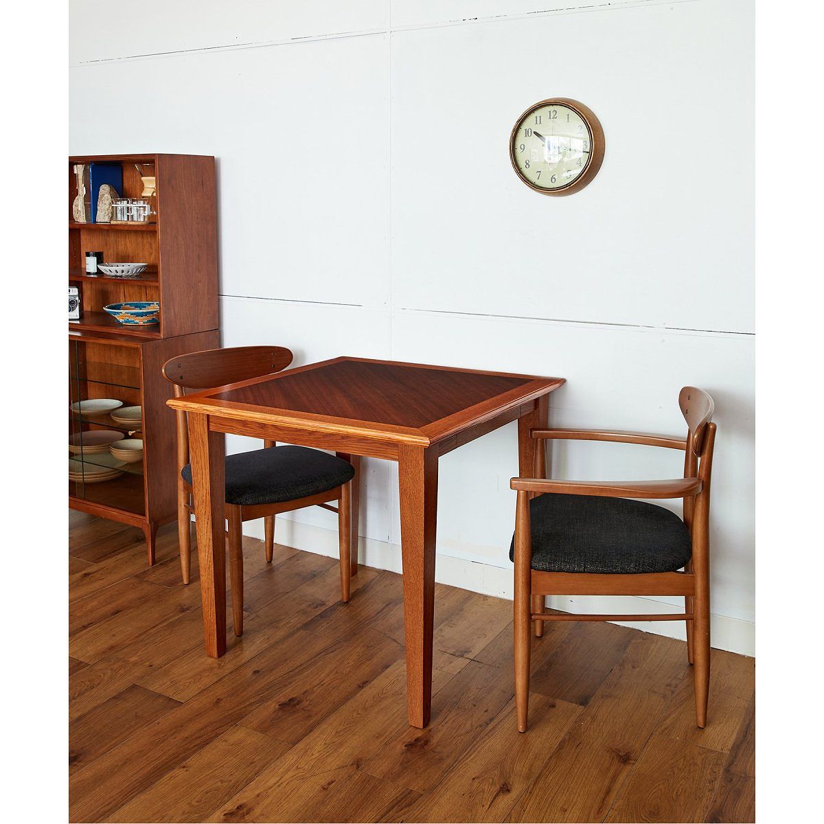 楽天市場】【JSF TOTE CANVASプレゼント！】ACME Furniture アクメ