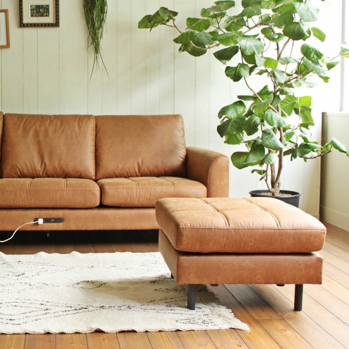 楽天市場】【JSF TOTE CANVASプレゼント！】JOURNAL STANDARD