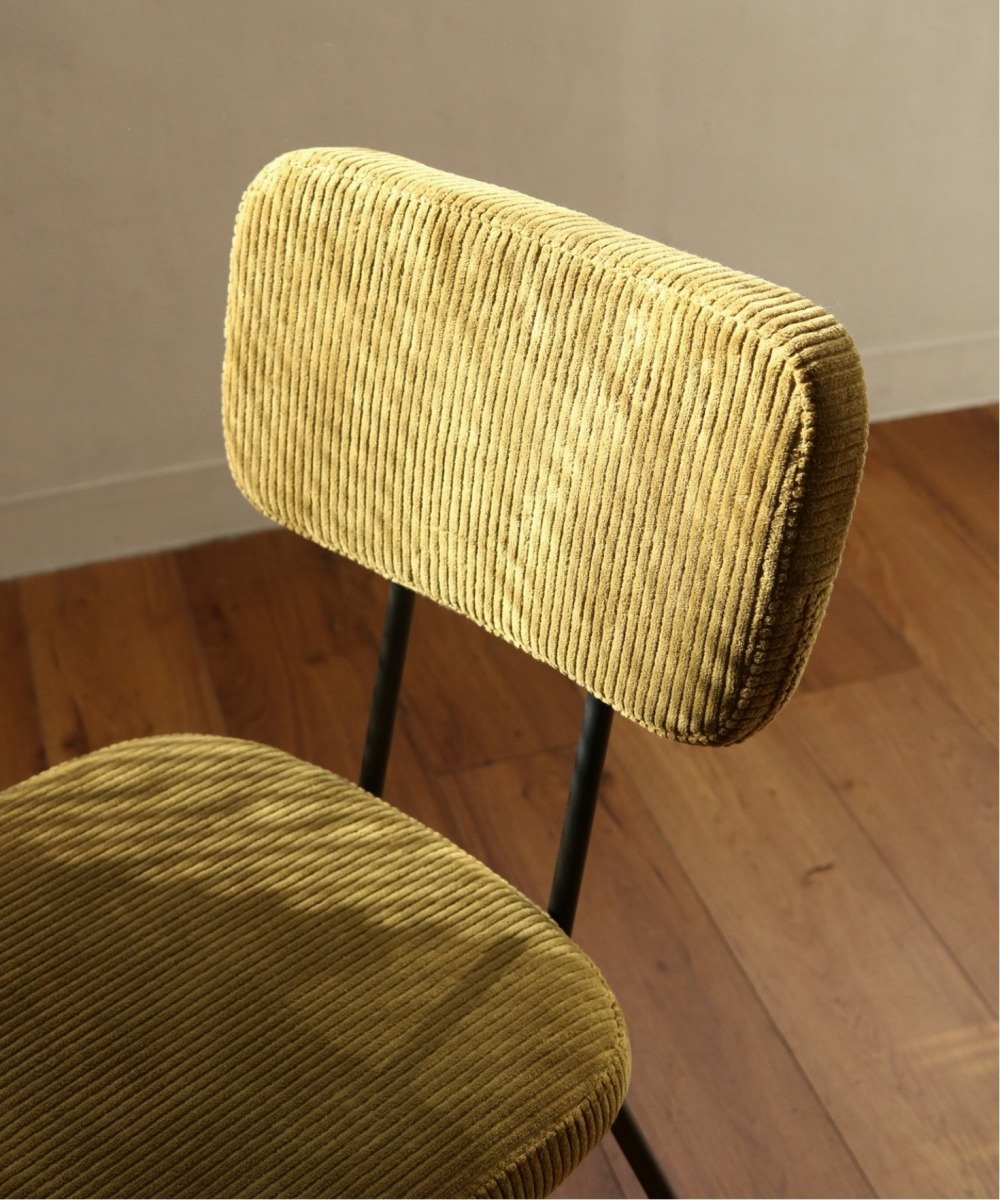 楽天市場】JOURNAL STANDARD FURNITURE ジャーナルスタンダード