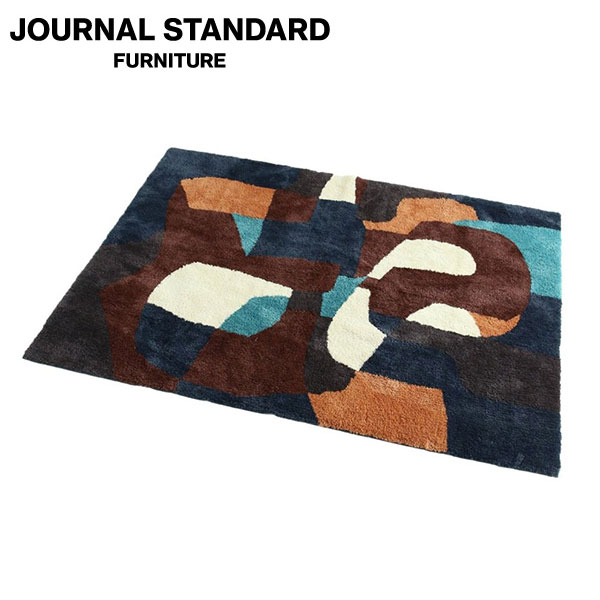 楽天市場】JOURNAL STANDARD FURNITURE ジャーナルスタンダード