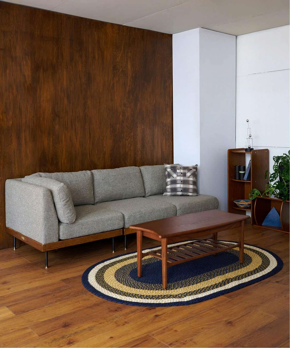 楽天市場】【JSF TOTE CANVASプレゼント！】JOURNAL STANDARD