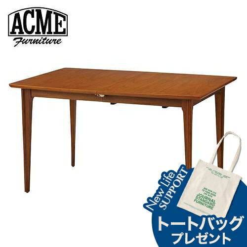 楽天市場】【JSF TOTE CANVASプレゼント！】ACME Furniture アクメ