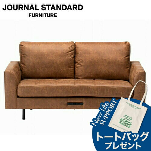 楽天市場】【JSF TOTE CANVASプレゼント！】JOURNAL STANDARD
