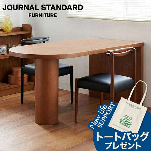 楽天市場】【JSF TOTE CANVASプレゼント！】JOURNAL STANDARD
