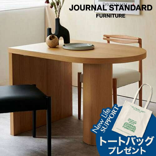 楽天市場】【JSF TOTE CANVASプレゼント！】JOURNAL STANDARD