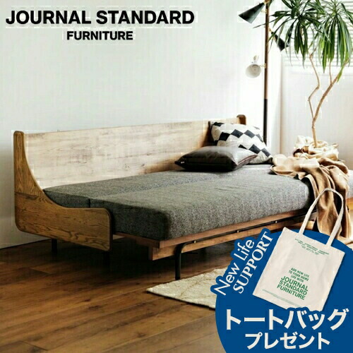 楽天市場】【JSF TOTE CANVASプレゼント！】JOURNAL STANDARD