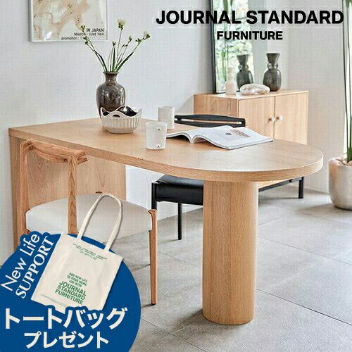 楽天市場】【JSF TOTE CANVASプレゼント！】JOURNAL STANDARD