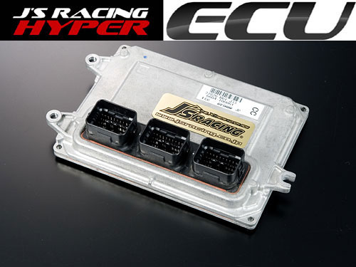 ホンダ フィットGK5 6MT Zerofighter RACING ECU 楽天市場】ジェイズ