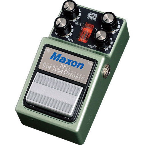 楽天市場】maxon st9pro+ super tubeの通販