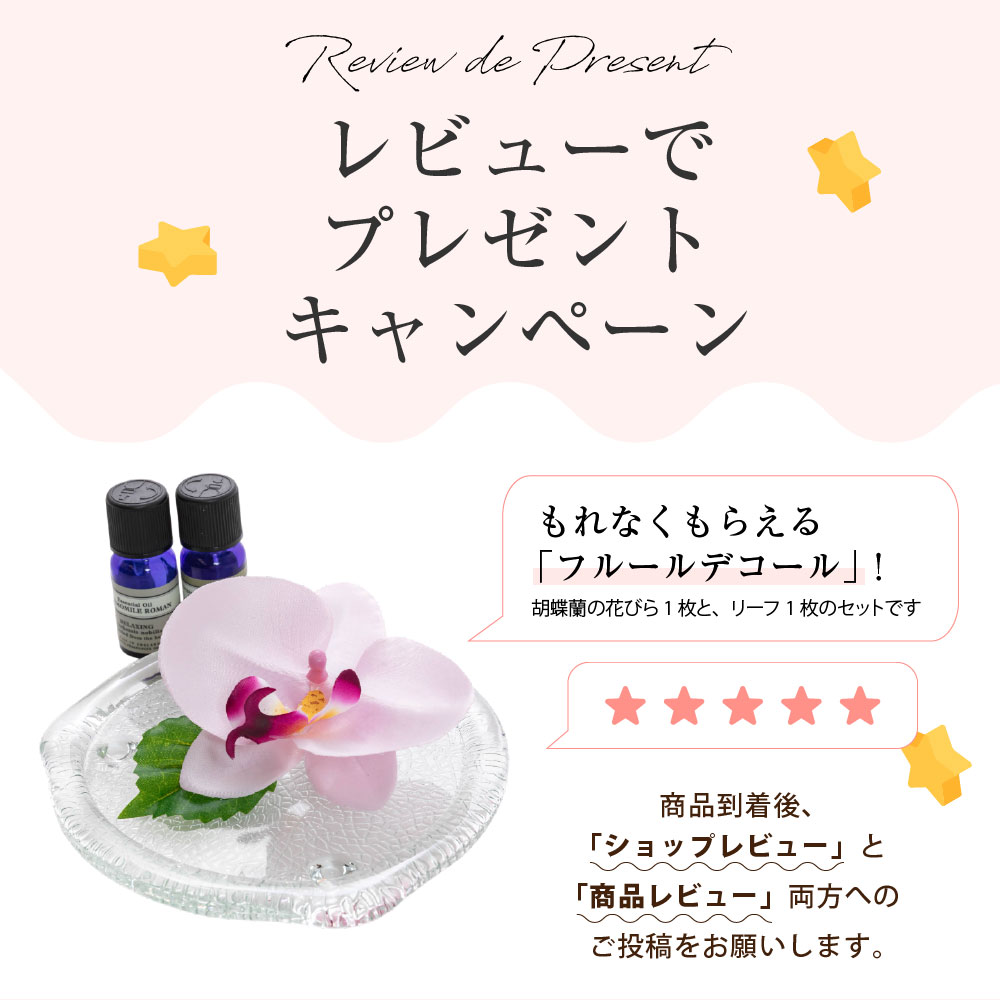 楽天市場】【楽天スーパーSALE 20%OFF】フロックアネモネスプレー×1本