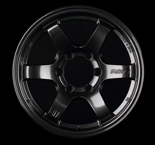 楽天市場】ジムニー JB64 JB74対応 Gram Lights 57DR-X スーパーダーク