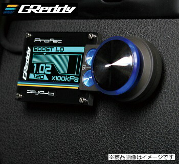 楽天市場】ブーストコントローラー トラスト profecの通販