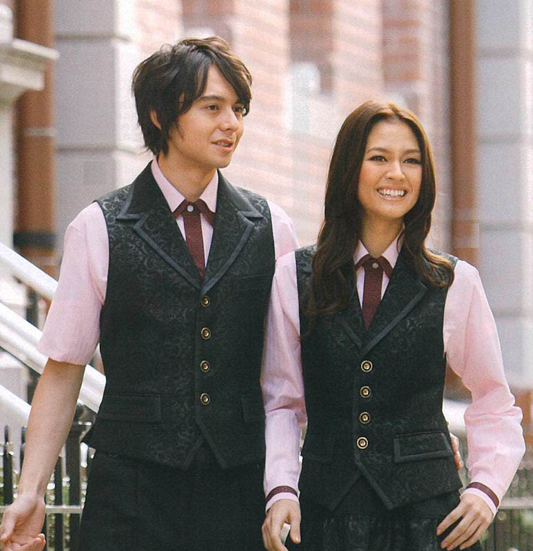 楽天市場】ベスト 男女兼用アミューズメント パチンコ店レディース